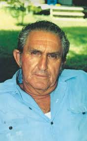 Earl Dufrene Obituary