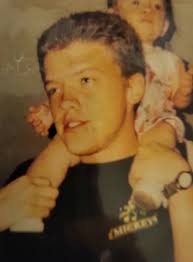 How to share grief support group with boyfriend who lost brother