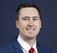 GLVC Student-Athlete/Support Staff Spotlight