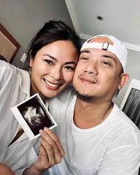 Maxine Lopez baliw future son 🤣🤣🤣