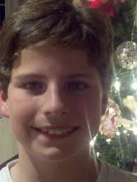 Kathy Revis's Instagram, Twitter & Facebook