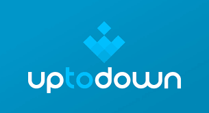 Kit di strumenti utili con una serie di strumenti come downloader di stato, test. Apk Custom Uptodown
