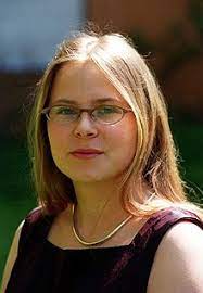Ines is also used as a variation of innes (scottish, gaelic), and a variation of ynez (french. Ines Eichmuller Wikipedia