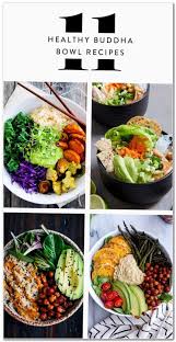 Pin On Your Pinterest Likes