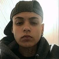 Mandy Baer's Instagram, Twitter & Facebook