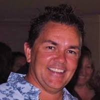 20+ "Brian Business" profiles