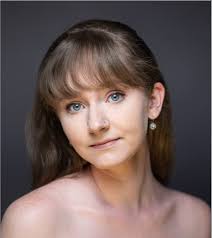 Introducing Ballet Austin II apprentices (2018–19 season): What being in  THE UGLY DUCKLING means to them…