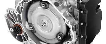 Gm 6 Speed 6t40 Mh8 Mhb Transmission Info Specs Wiki Gm