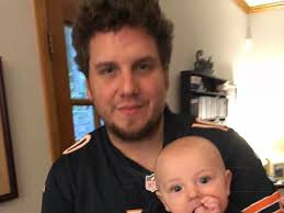 Chicago Bears vs. Tennessee Titans: Studs and Duds from Week 1