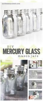 Save big on apothecary jars, mercury glass vases, glass candy jars with lids, and glass centerpieces. 120 Reuse Jars Doors Drawers Ideas Reuse Jars Jar Crafts Mason Jar Crafts