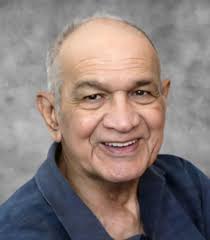 Ian Phelps Obituary December 3, 2022