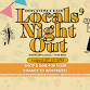 Local’s Night Out event image