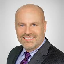 About Our Mission Leaders