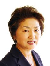 Glenwood, MD Real Estate Agents