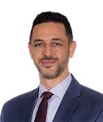 Dr. Katherine E. Eberly