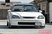 Ek9 Rocket Bunny