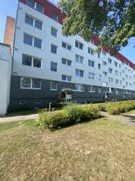 Der aktuelle durchschnittliche quadratmeterpreis für eine wohnung in parchim liegt bei 6,23 €/m². 3 Zimmer Wohnung Mieten Parchim 3 Zimmer Wohnungen Mieten