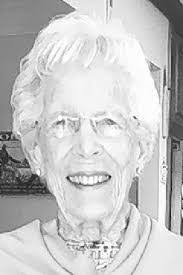 Florence Willis's Instagram, Twitter & Facebook