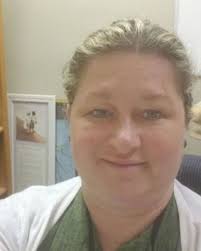 Find Therapists and Psychologists in 95368