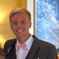 600+ "Thomas Gordon" profiles