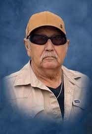 Jessie D. Poston Sr. Obituary (2023)