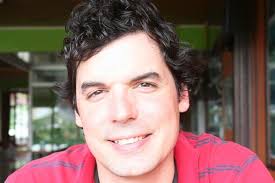 Wilderness Interpretation, Education & Outreach Course: Where do you come  in? Speaker List & Bio