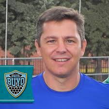 EQUIPO ○ ANDRÉS SAIZ