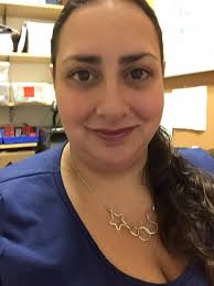 My only pic from last night. Ha ha!!! Love Stephanie Sears 💜