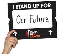Donate and earn miles earn airline miles while supporting our cancer research. Stand Up To Cancer Take Action Cancer Research Fundraising