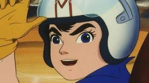 Speed Racer: Season 1 (1967) — The Movie Database (TMDB)