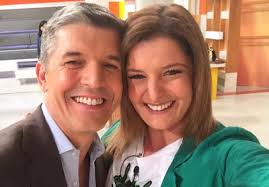 Filmografia, nagrody, biografia, wiadomości, ciekawostki. Maria Botelho Moniz Junta Se A Joao Baiao Em Novo Programa Da Sic