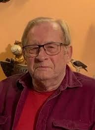 Michael Oakes Obituary (1942