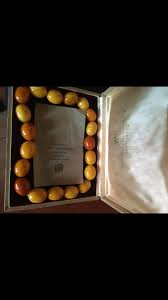 Profile for Bernstein Experte