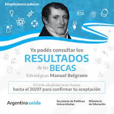 Poco después, el 13 de noviembre de 1997 fue inaugurada josé hernández y el 21 de junio de 1999 comenzó a prestar servicios la estación juramento, en pleno centro de belgrano. Mwrxuazs5boeam