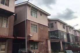 Check spelling or type a new query. Properties