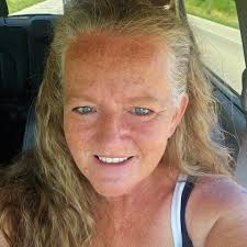 At this point I'll pay someone to swim in their pool 🤣