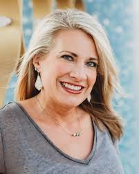 Find Chronic Pain Therapists and Psychologists in Edmond, OK