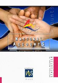We did not find results for: Appeal Repose Hypocrite Insse Anuar Statistic Table Xls Burlingtoncode Org