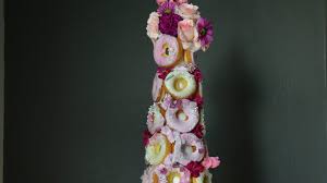 Maybe you would like to learn more about one of these? How To Create A Donut Tower Studio 5