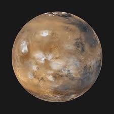 Astrolabos Apoikhsh Toy Arh