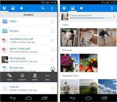 In the past people used to visit bookstores, local libraries or news vendors to purchase books and newspapers. Dropbox App Apk V 3 0 2 Download For Android Latest