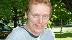 Robert Mingo's Instagram, Twitter & Facebook