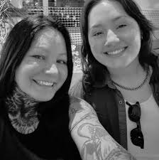 Affordable house cleaning services in Sonora?