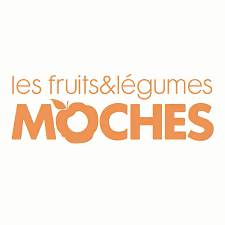Les Fruits Et Legumes Moches Le Retour En Video Le Monde Marketing