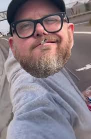 Jeremy Justice after he goes 7.99