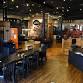 Free Coworking Day event image