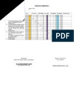 Check spelling or type a new query. Contoh Rpp Kurikulum 2013 Revisi 2017 D Pp K13 Revisi 2016 Pdf