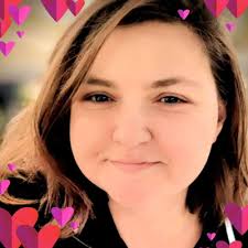 Haley Rachelle Blakemore-Adams Obituary