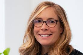 Concord Names Brooke Primont EVP & More Music Executive News