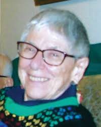 Cynthia Rose Macomber